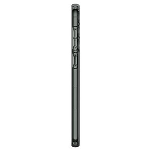Spigen® Liquid Crystal για Samsung Galaxy S23: Λεπτή Θήκη Σιλικόνης από Ανθεκτικό TPU, με Αντικραδασμικές Ζώνες - Space Crystal - Image 9