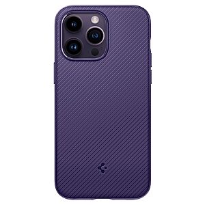 Ανθεκτική από Premium TPU