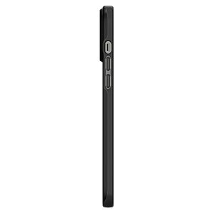 από Premium Πλαστικό - Black