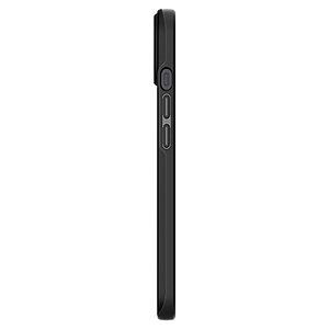 από Premium Πλαστικό - Black