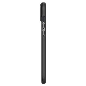 από Premium Πλαστικό - Black