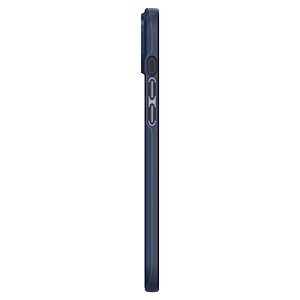 από Premium Πλαστικό - Navy Blue