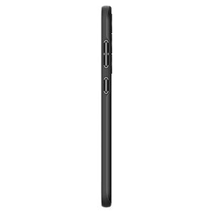 από Premium Πλαστικό - Black