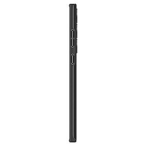 55mm)