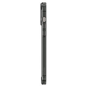 Spigen® Ultra Hybrid Mag για iPhone 13 Pro Max: Θήκη MagSafe από Ανθεκτική Σιλικόνη με Πιστοποίηση Αντοχής MIL-STD 810G-516.6 - Zero One - Image 4