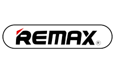 brand-remax