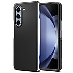 Spigen® AirSkin Samsung Galaxy Z Fold5 5G - Ανθεκτική