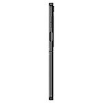 Spigen® Tempered Glas.tR "EZ FIT" Γυαλί Προστασίας οθόνης [x2.Σετ] για Galaxy Z Flip5 5G - Image 5