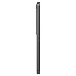 Spigen® Tempered Glas.tR "EZ FIT" Γυαλί Προστασίας οθόνης [x2.Σετ] για Galaxy Z Flip5 5G - Image 6