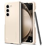 Spigen® Thin Fit για Samsung Galaxy Z Fold5 5G: Υπερ-Λεπτή