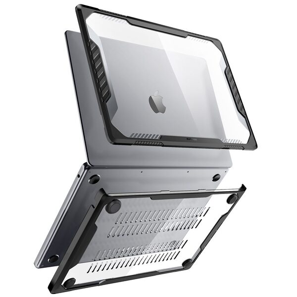 SUPCASE® Unicorn Beetle Pro: Θήκη MacBook Air 15" (2023)