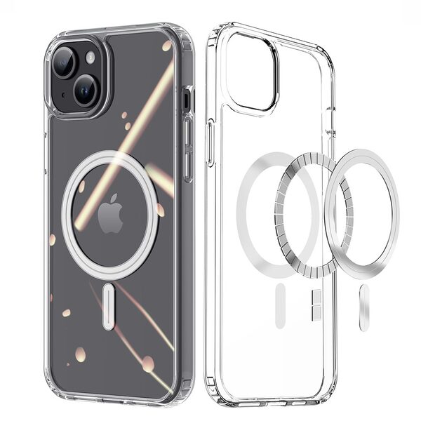 thiki apple iphone 15 dux ducis tpu 34552 2