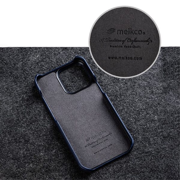 thiki apple iphone 15 melkco dermatini kokkino 34587 4