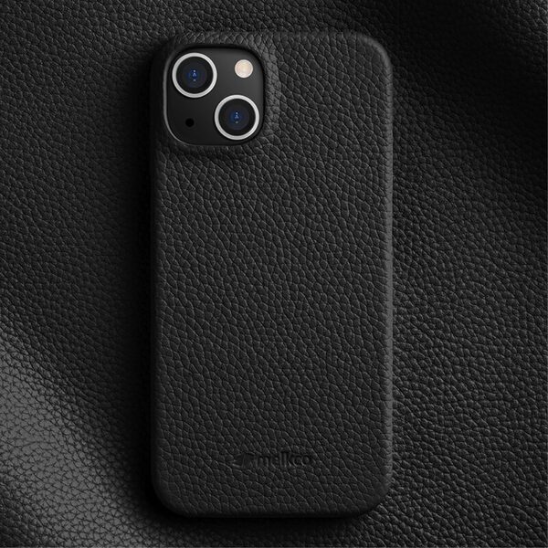 thiki apple iphone 15 melkco dermatini mayro 34584 2