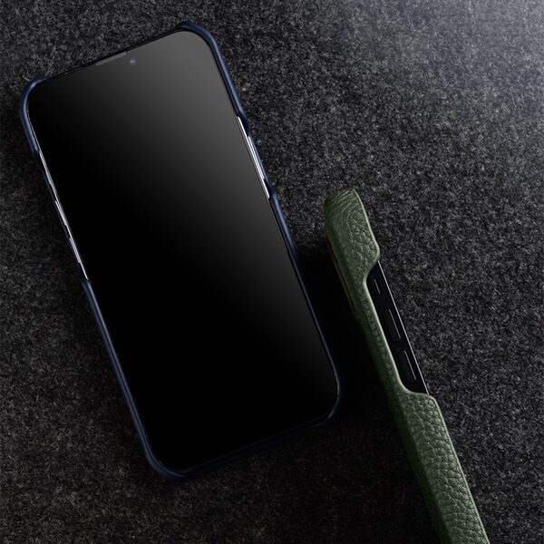 thiki apple iphone 15 melkco dermatini mayro 34584 3