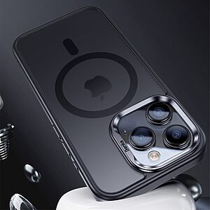 thiki apple iphone 15 pro benks tpu gkri 34665 2
