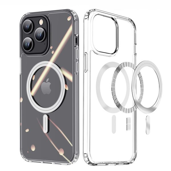 thiki apple iphone 15 pro dux ducis tpu 34550 2