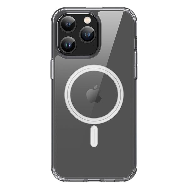 thiki apple iphone 15 pro dux ducis tpu 34550 3