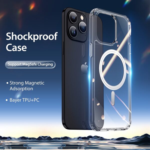 thiki apple iphone 15 pro dux ducis tpu 34550 4