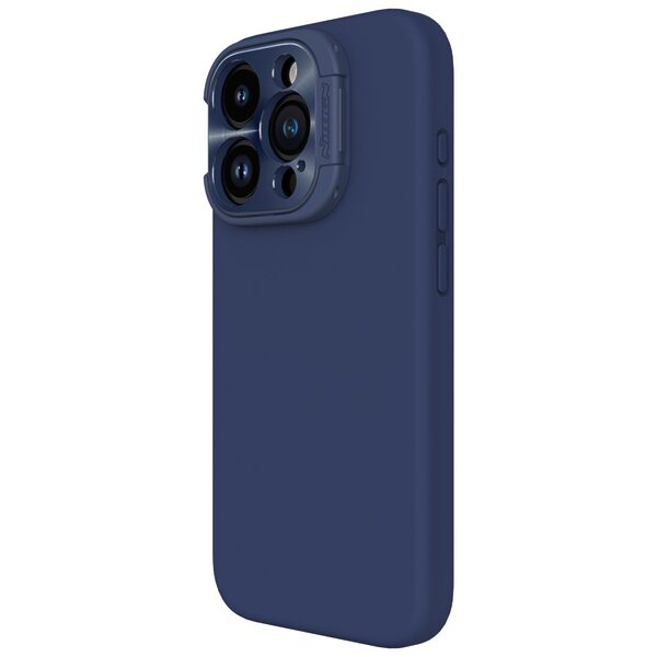 thiki apple iphone 15 pro nillkin tpu mple 34603 3