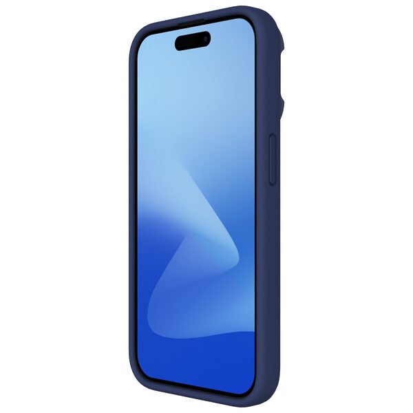thiki apple iphone 15 pro nillkin tpu mple 34603 4