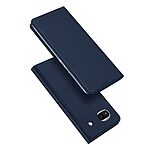 Θήκη Google Pixel 7A DUX DUCIS Skin Pro Series με βάση στήριξης