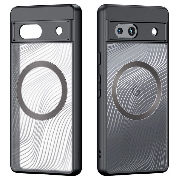 thiki google pixel 7a dux ducis tpu mayro 34509 2