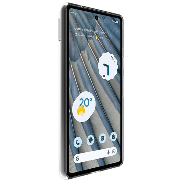 thiki google pixel 7a imak tpu 34519 5