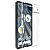 Θήκη Google Pixel 7A IMAK UX-5 Series Soft TPU πλάτη διάφανη
