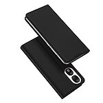 Θήκη Honor 90 DUX DUCIS Skin Pro Series με βάση στήριξης