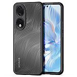 Θήκη Honor 90 DUX DUCIS Aimo Series - Ανθεκτική στις Πτώσεις μαύρο