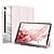 Θήκη Tablet για DUX DUCIS TOBY Series Samsung Galaxy Tab S9