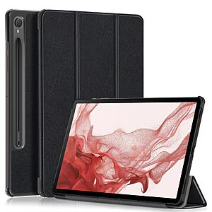 Θήκη Tablet για Mad Mask Samsung Galaxy Tab S9 11"