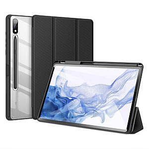 Θήκη Tablet για DUX DUCIS TOBY Series Samsung Galaxy Tab S9+