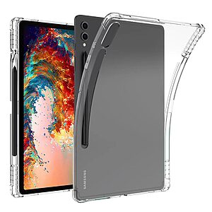 Θήκη Tablet για Mad Mask Samsung Galaxy Tab S9 Ultra