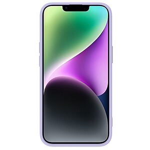 thiki apple iphone 15 nillkin tpu mwb 34918 2