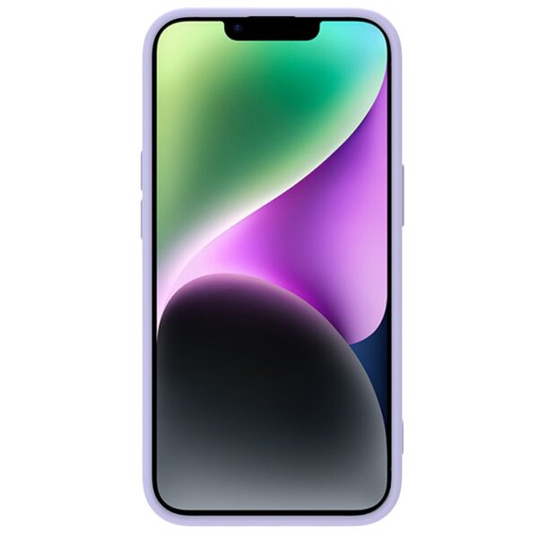 thiki apple iphone 15 nillkin tpu mwb 34918 2