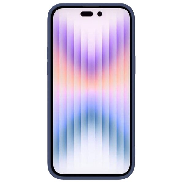 thiki apple iphone 15 pro nillkin tpu mple 34930 2