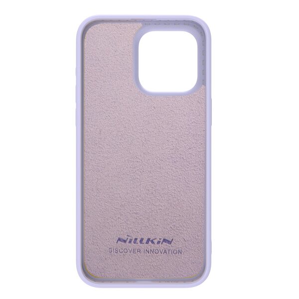 thiki apple iphone 15 pro nillkin tpu mwb 34910 3