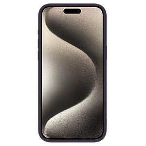 thiki apple iphone 15 pro nillkin tpu mwb skoyro 34909 2