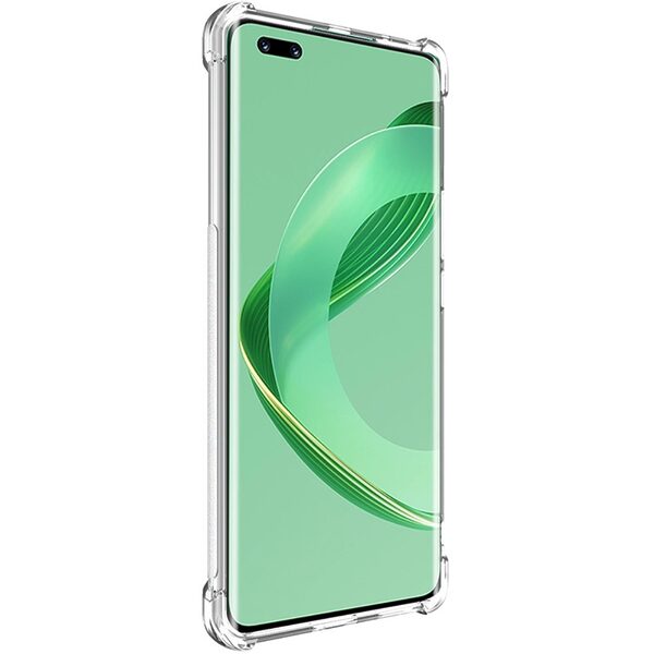 thiki huawei nova 11 pro imak tpu 34788 3