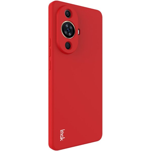 thiki huawei nova 11 pro imak tpu kokkino 34786 3