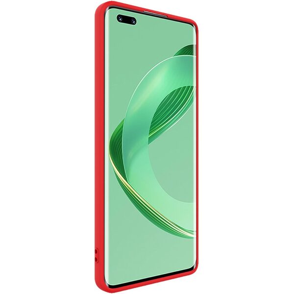 thiki huawei nova 11 pro imak tpu kokkino 34786 5