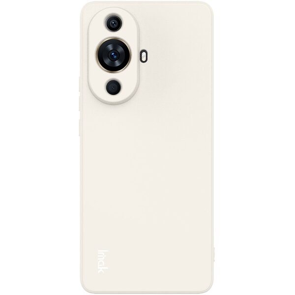 thiki huawei nova 11 pro imak tpu leyko 34785 4