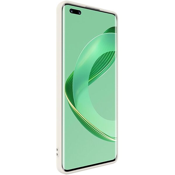 thiki huawei nova 11 pro imak tpu leyko 34785 5