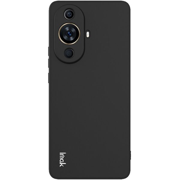 thiki huawei nova 11 pro imak tpu mayro 34784 4