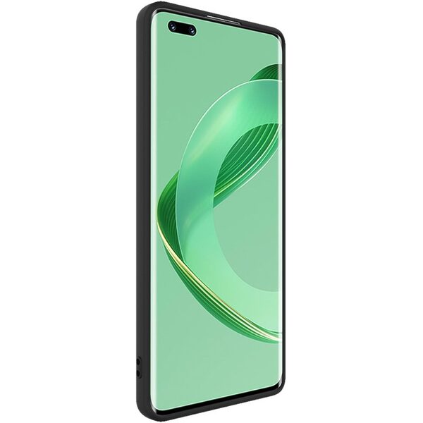 thiki huawei nova 11 pro imak tpu mayro 34784 5