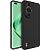 Θήκη Huawei Nova 11 Pro IMAK UC-4 Series Soft Ultra Slim TPU πλάτη μαύρο