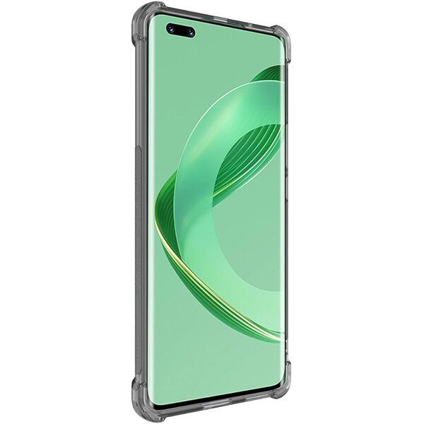 thiki huawei nova 11 pro imak tpu mayro 34787 3