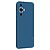 Θήκη Huawei Nova 11 Pro PINWUYO Ultra Thin Rubberized v2 Premium Πλάτη TPU με εσωτερική επένδυση μπλε